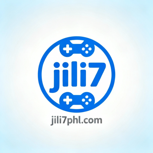 jili7