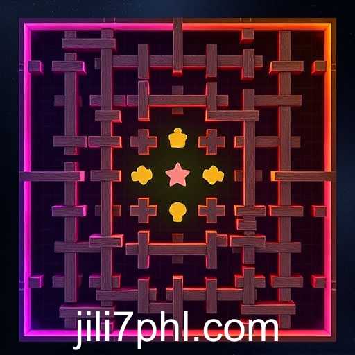 Emerging Trends in Online Gaming