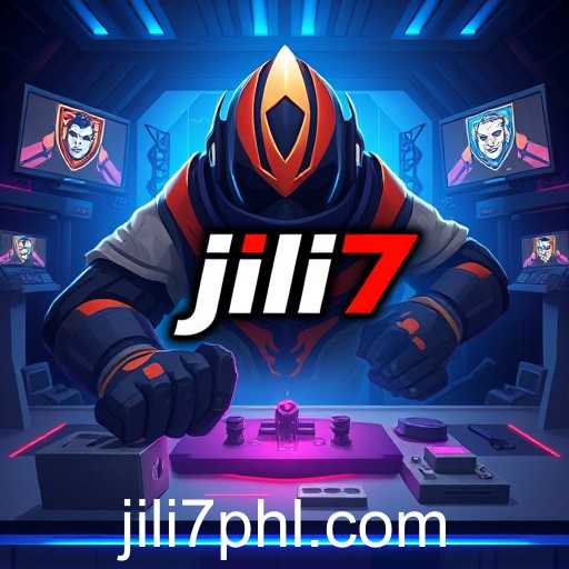 The Evolution and Impact of Jili7 on Gaming