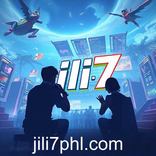 Jili7: Transforming the Gaming Landscape