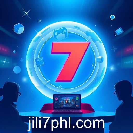 Jili7: Revolutionizing Online Gaming in 2025