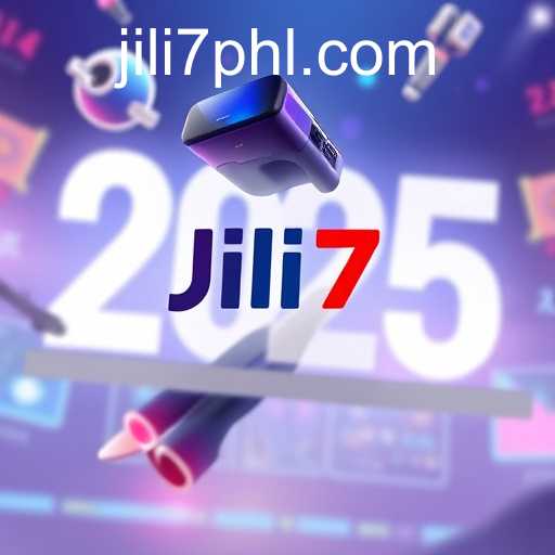 Rise of Jili7: A New Era in Online Gaming
